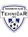 Tehnicar 1974