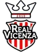 Real Vicenza