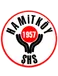 Hamitköy ŞHSK