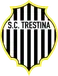 Trestina