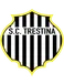 Trestina