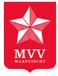 MVV Maastricht