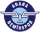 Adana Demirspor