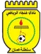 Fanja SC