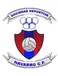 Navarro CF
