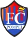 Pompei