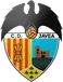CD Jávea