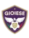 Gioiese