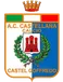 Castellana