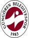 Güngören Bld