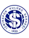 İzmirspor