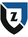 Zawisza II