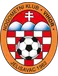 NK Vihor (J)