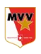 MVV Maastricht