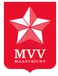 MVV Maastricht