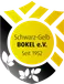 Logo SG Bokel
