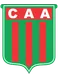 Agropecuario