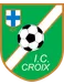 IC de Croix