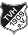 TV Herkenrath