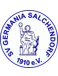 G. Salchendorf