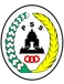 PSS Sleman
