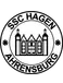 SSC Hagen Alt.