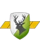 Forstenried A.