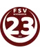 Wiesbaden 23