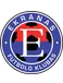 Ekranas