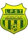 LPS Tozeur