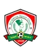 El Minya