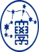 Kyoto Sangyo
