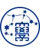 Kyoto Sangyo