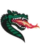 UAB Blazers