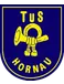 TuS Hornau