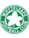 Whyteleafe