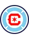 Chicago A.
