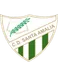 CD St. Amalia