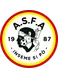 AS Furiani