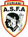 AS Furiani