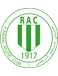 RAC Casablanca
