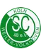 Weiler-Volkhov.