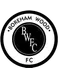 Boreham Wood