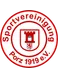SpVg Porz U19