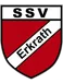 SSV Erkrath