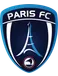 Paris FC B