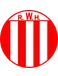 RW Hütte