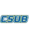 CSU Bakersfield