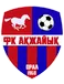 Akzhayik II