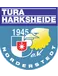 TuRa Harksheide